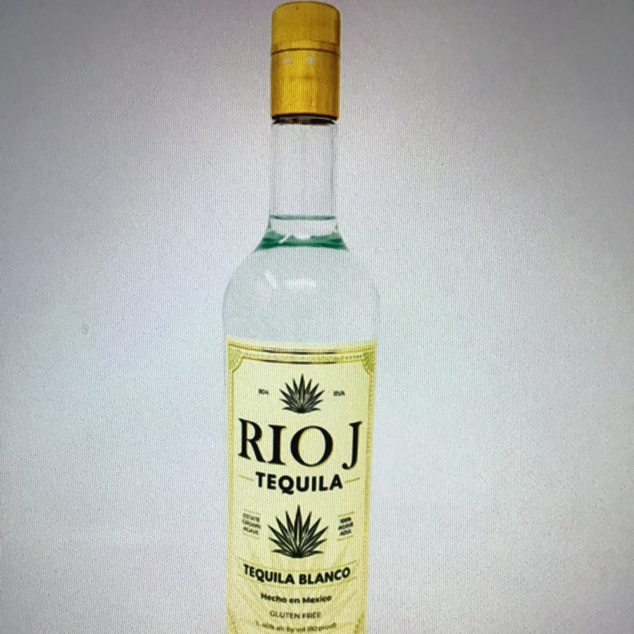 Rio J Blanco