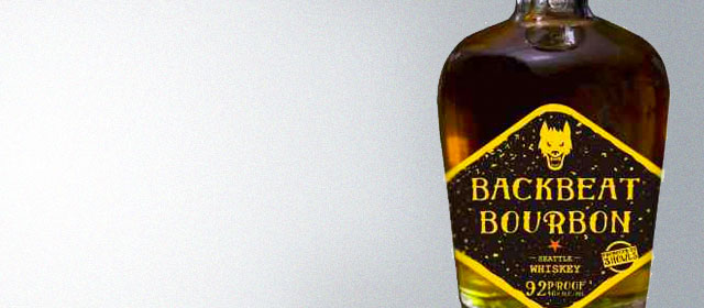 backbeat_bourbon_original.jpg?
