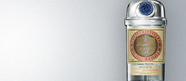 tanqueray_old_tom_gin_original