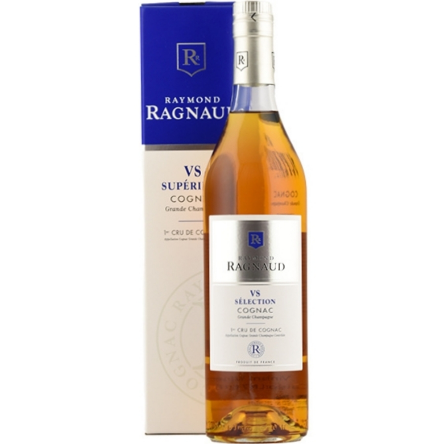 Raymond Ragnaud VS Selection Cognac 1er Cru