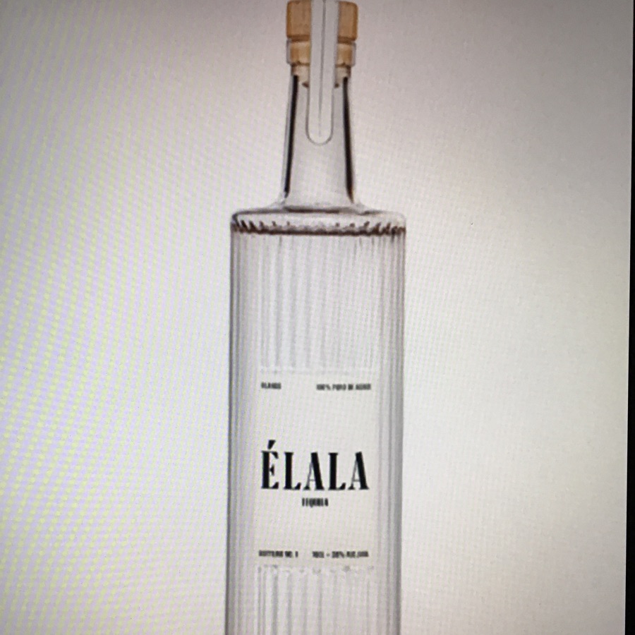 Élala Blanco