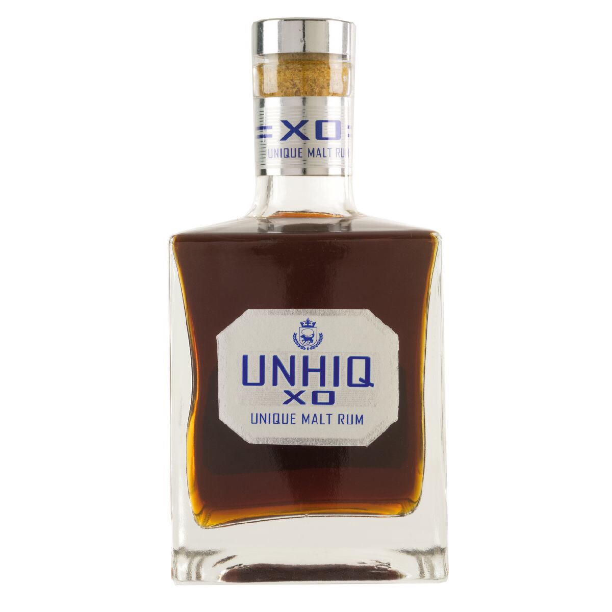 UNHIQ XO