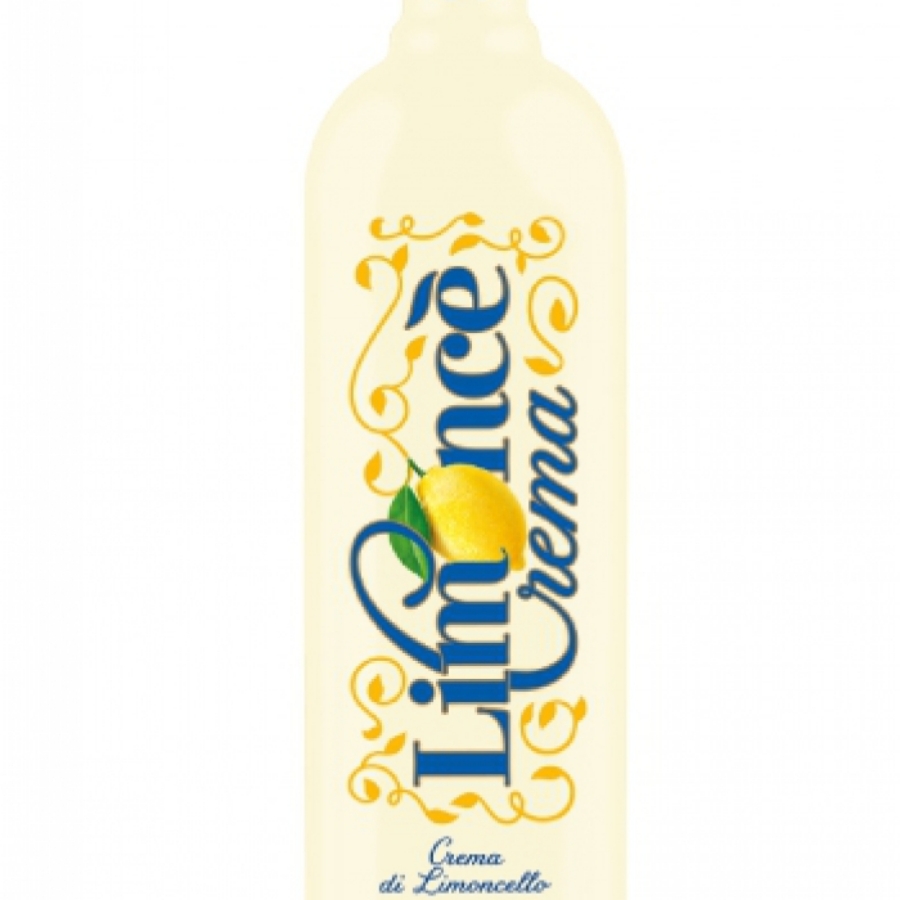 Limoncè Crema