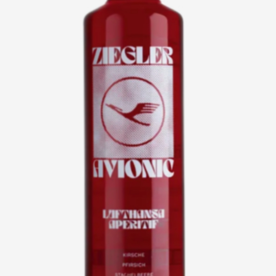 Ziegler Avionic