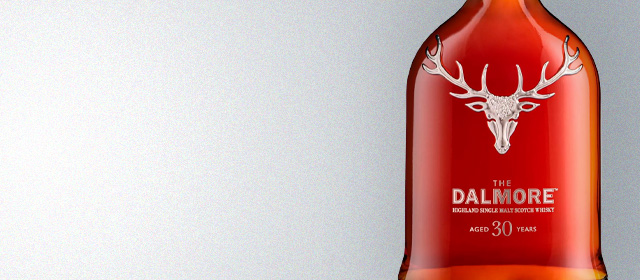 Dalmore 30 Year (2021 Edition)
