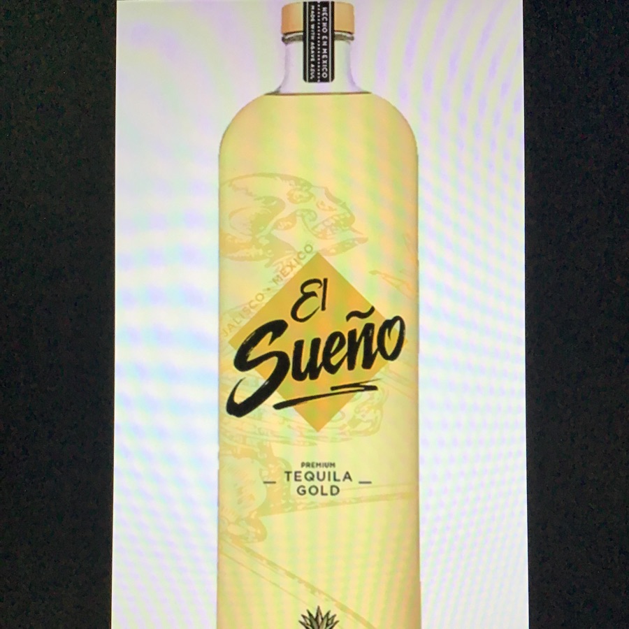 El Sueño Gold