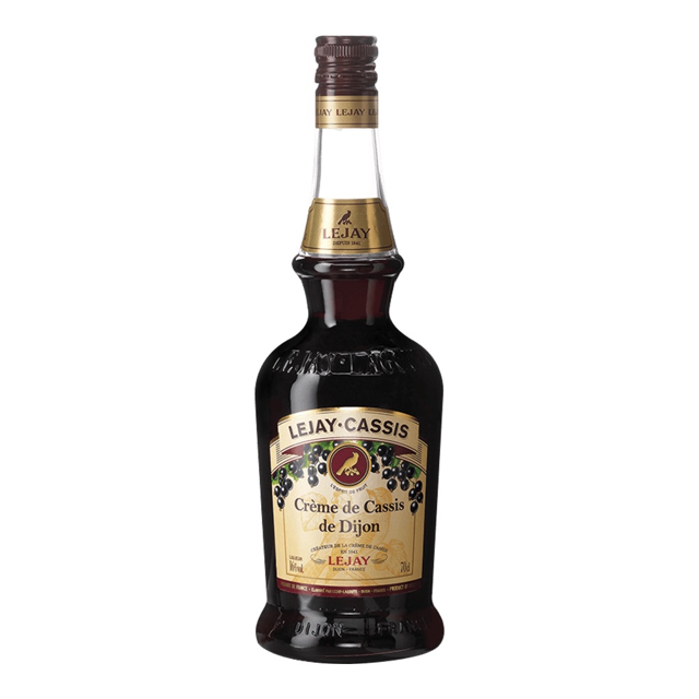 LEJAY CASSIS