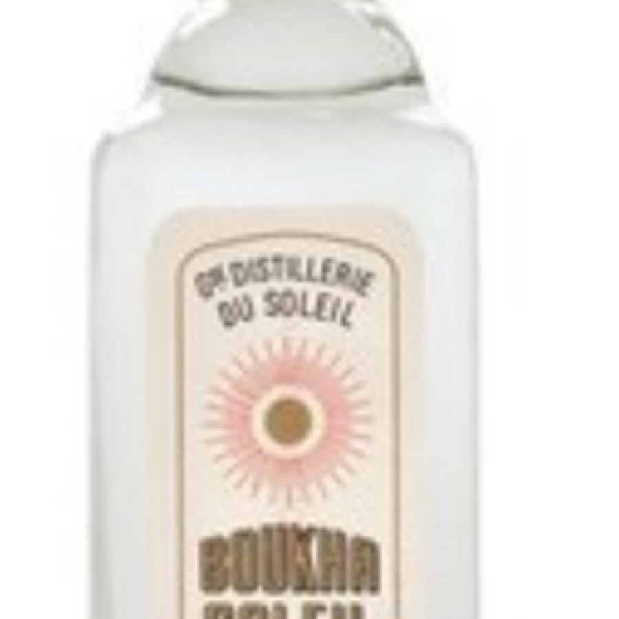 Boukha Soleil