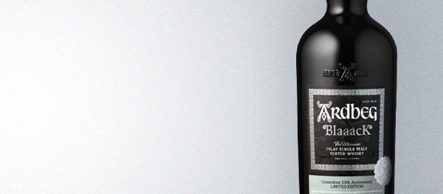 ardbeg_blaaack_original.jpg?w=