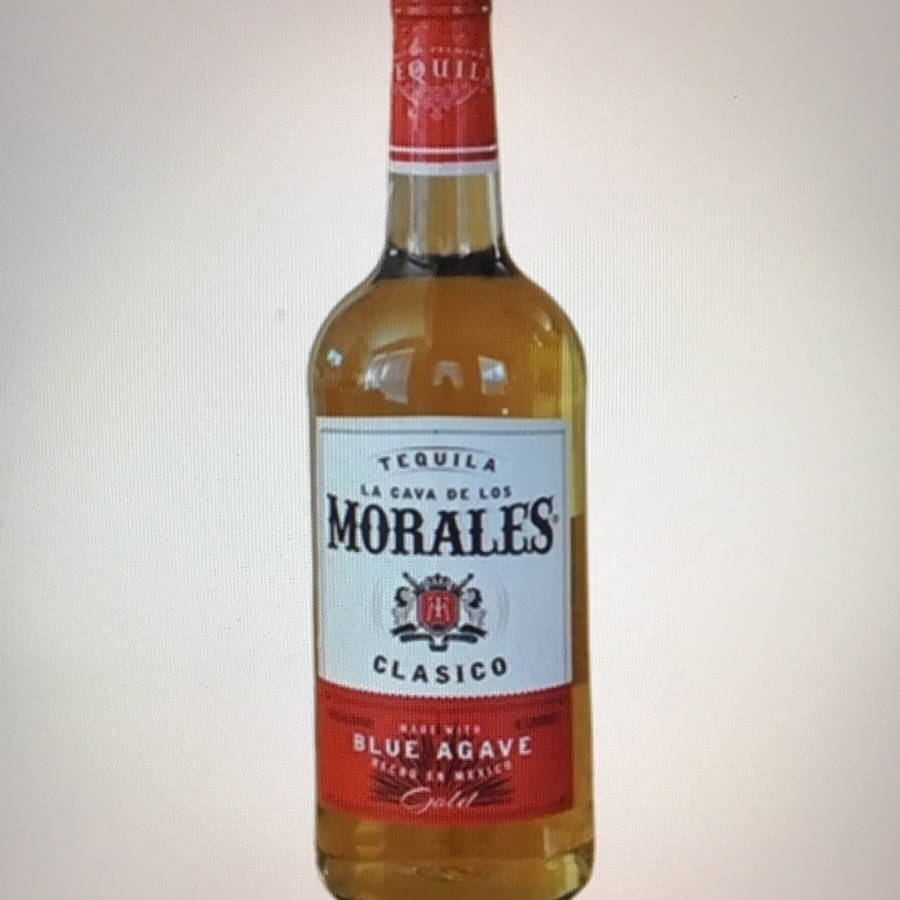La Cava De Los Morales Clasico Gold