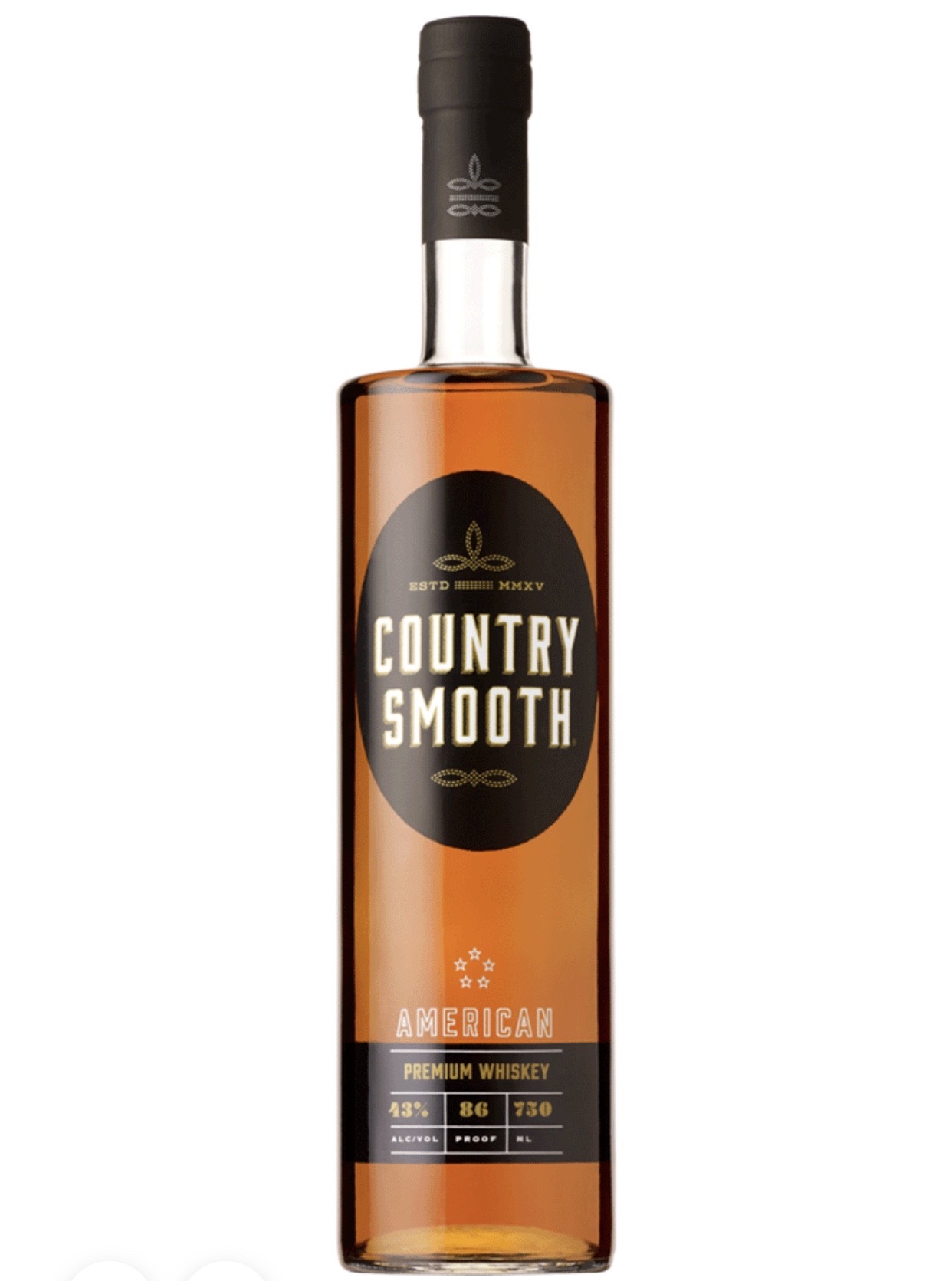 Country Smooth
