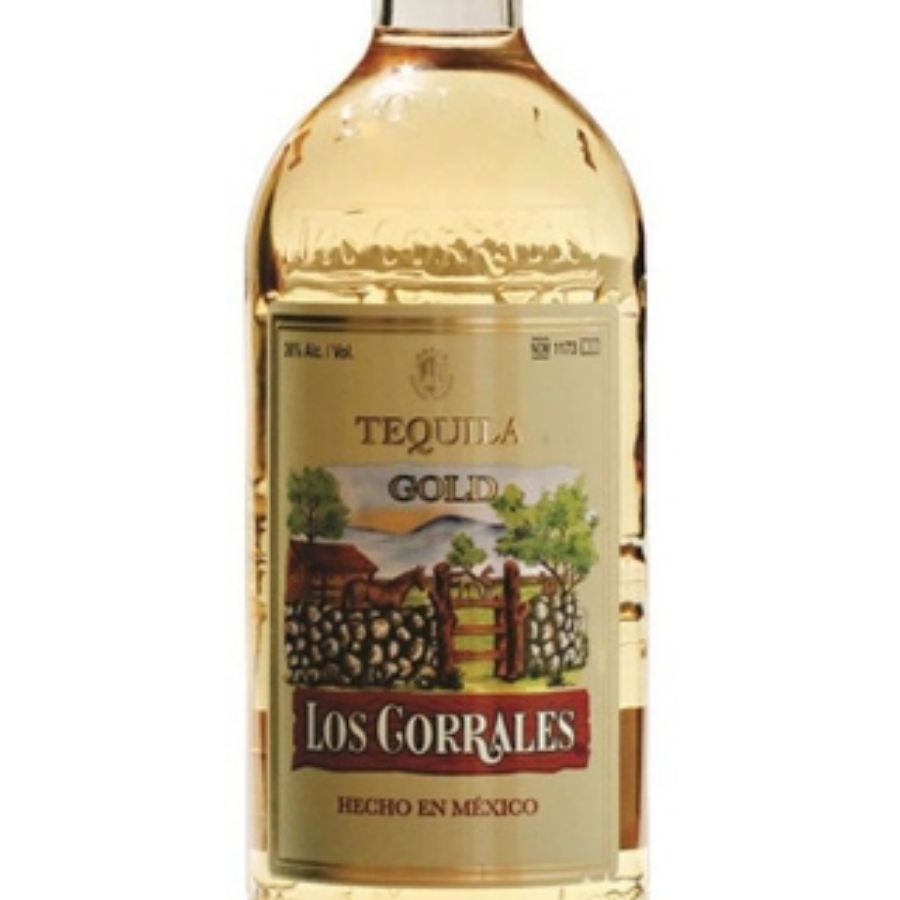 Los Corrales