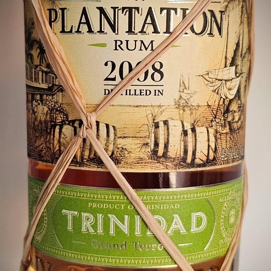 Jamaica Clarendon MSP 2007