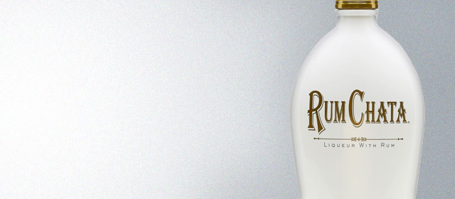RumChata