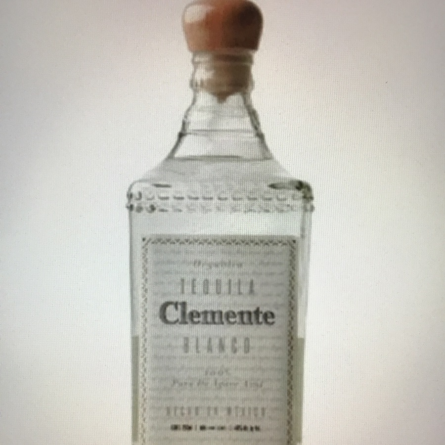 Clemente Blanco