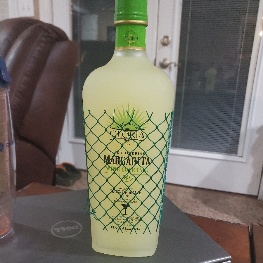 Rancho La Gloria Margarita