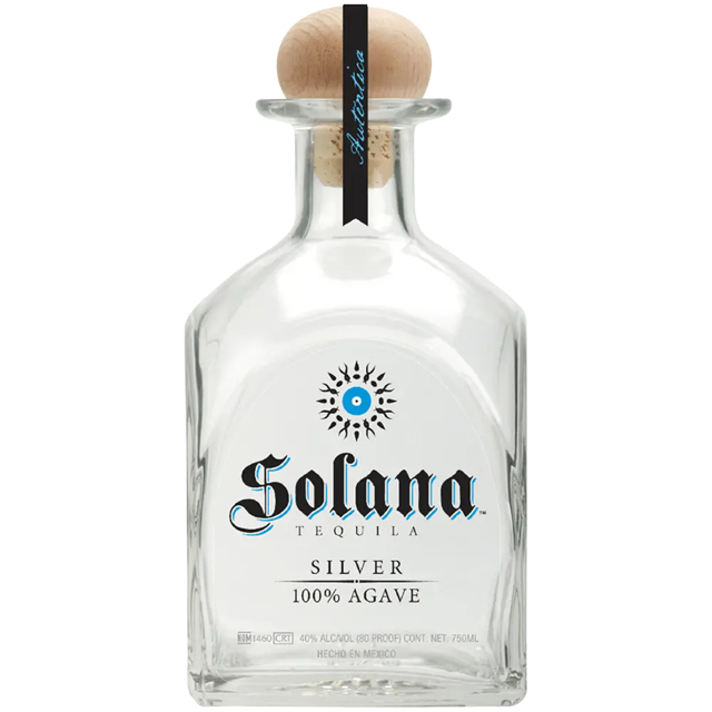 Solana