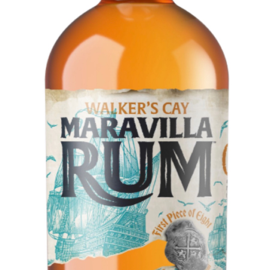 Maravilla