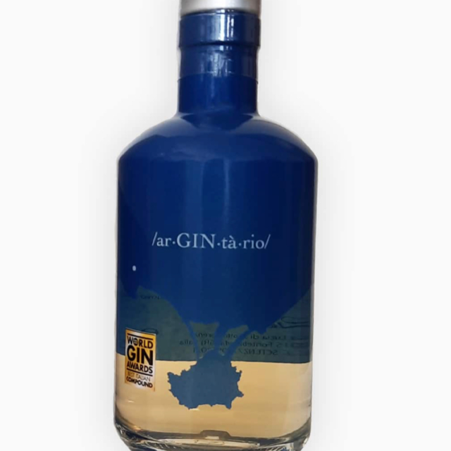 arGINtario