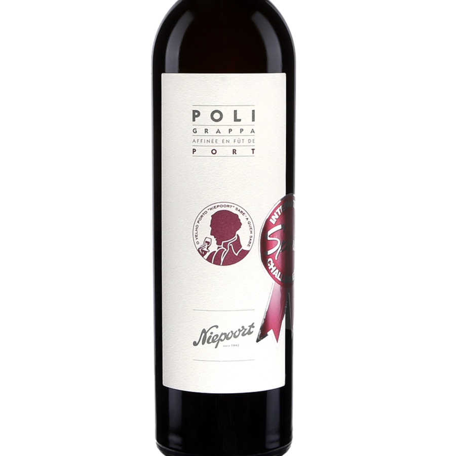 Poli Port