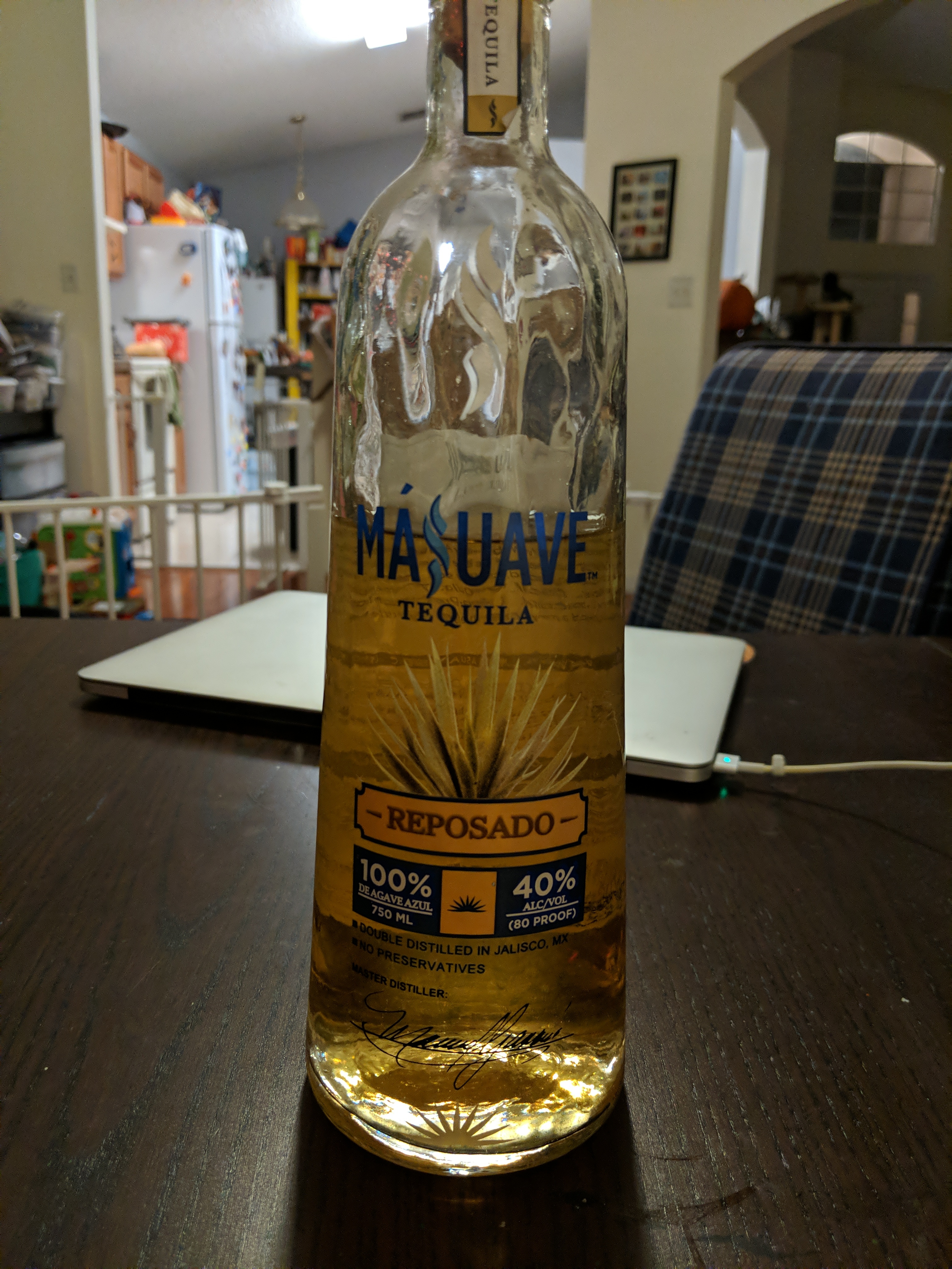 Masuave