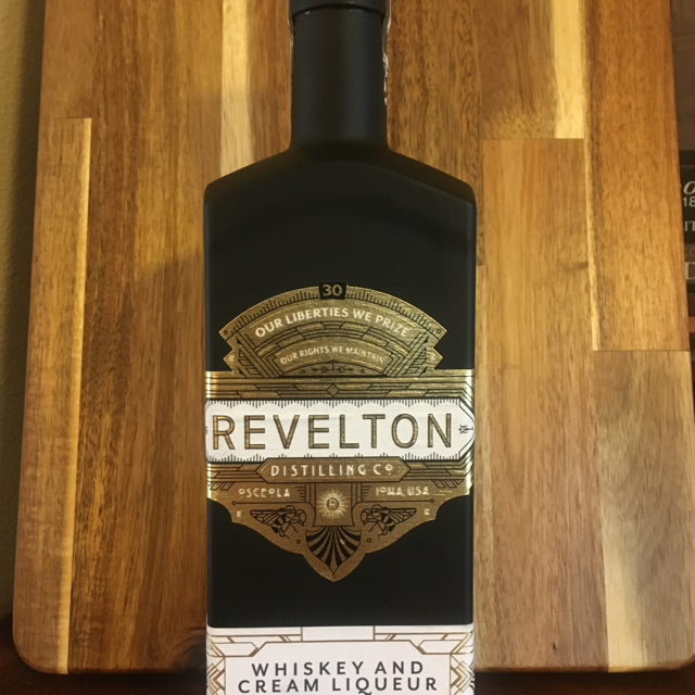 Revelton