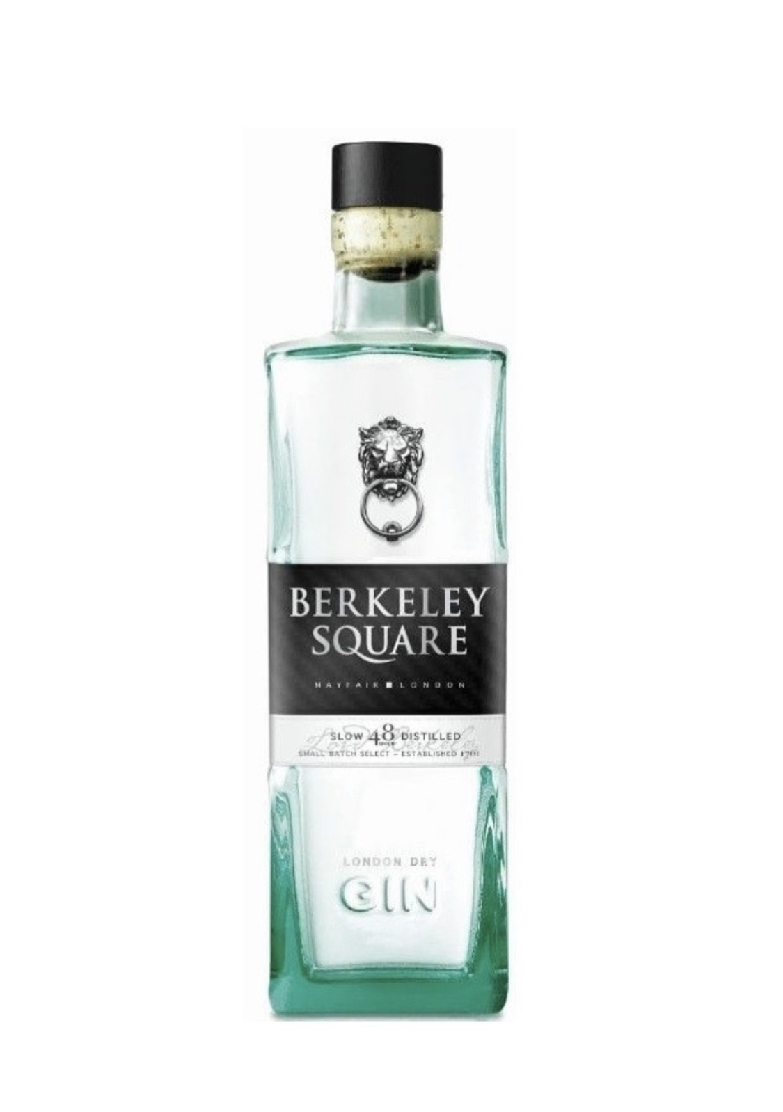 Berkeley Square