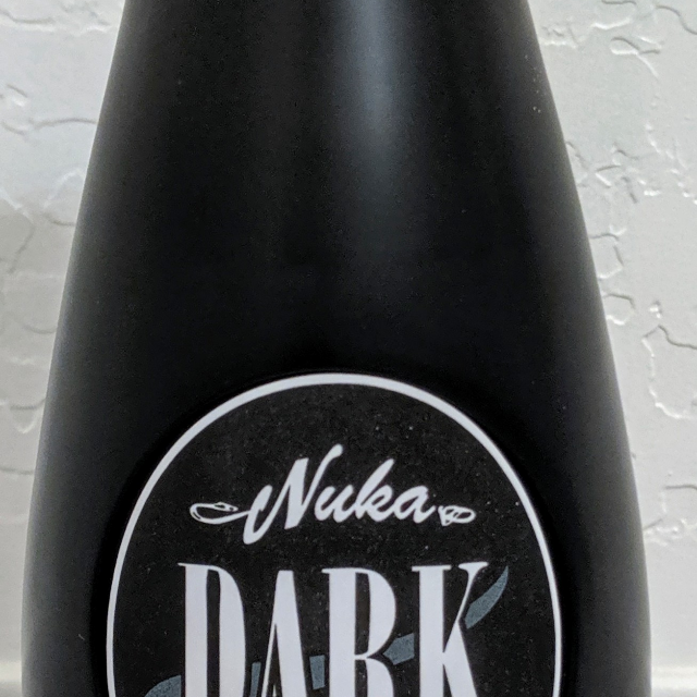 Nuka Dark