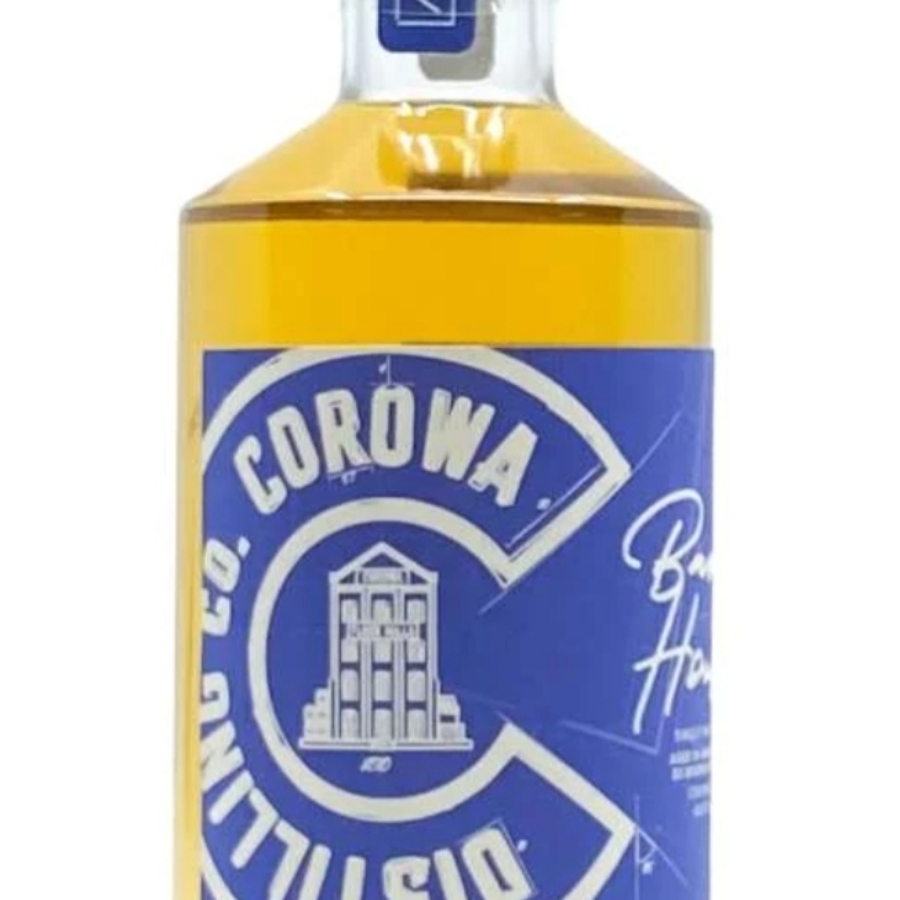 Corowa Distilling Co. Barrel House XB