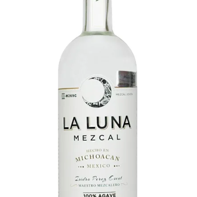 La Luna Ensamble