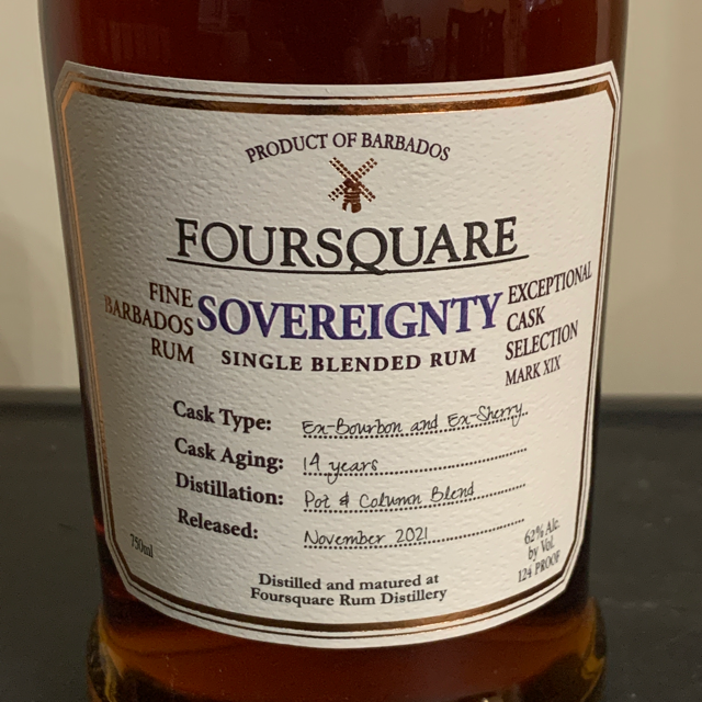 Sovereignty