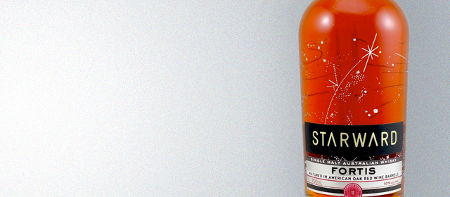 Starward Fortis
