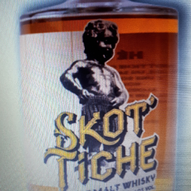 Skot'Tiche