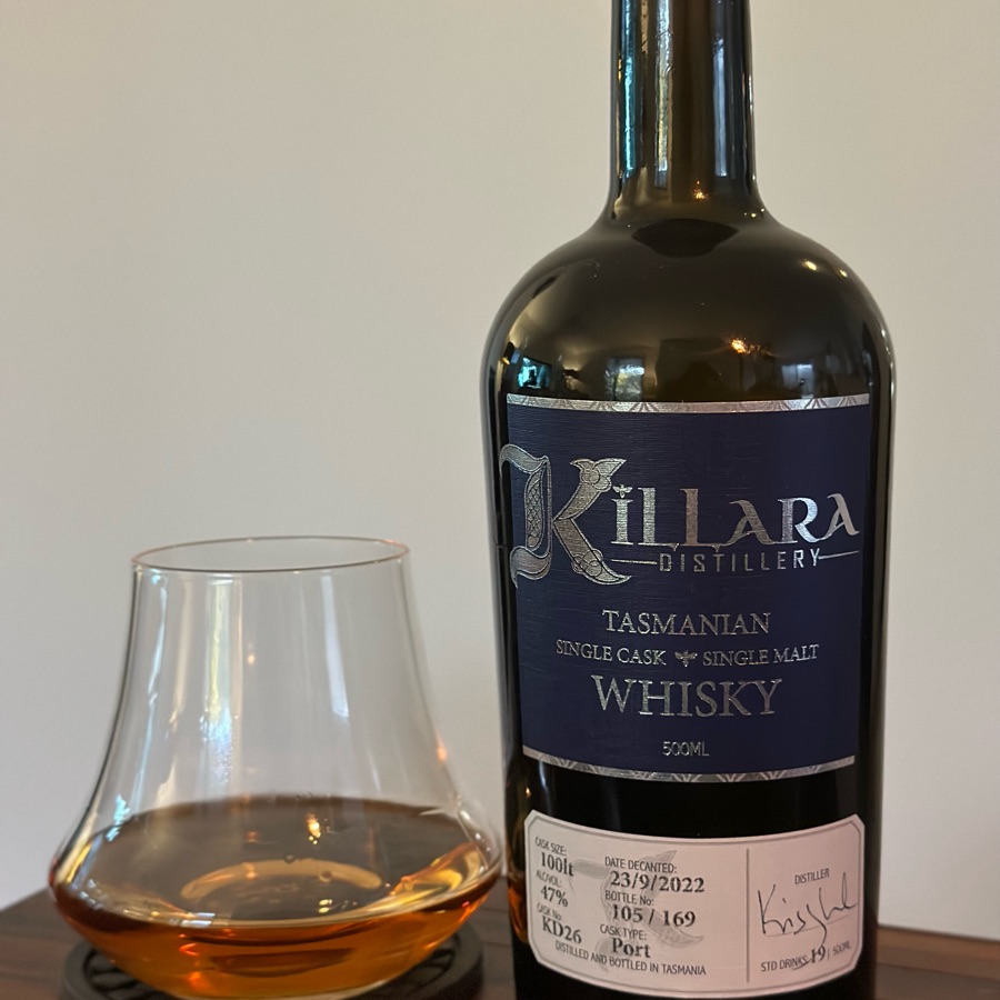 Killara