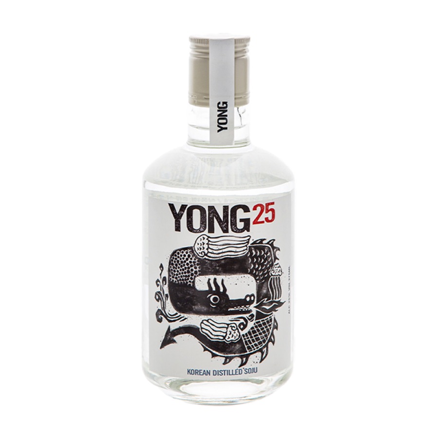 Yong25