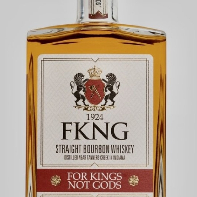 FKNG