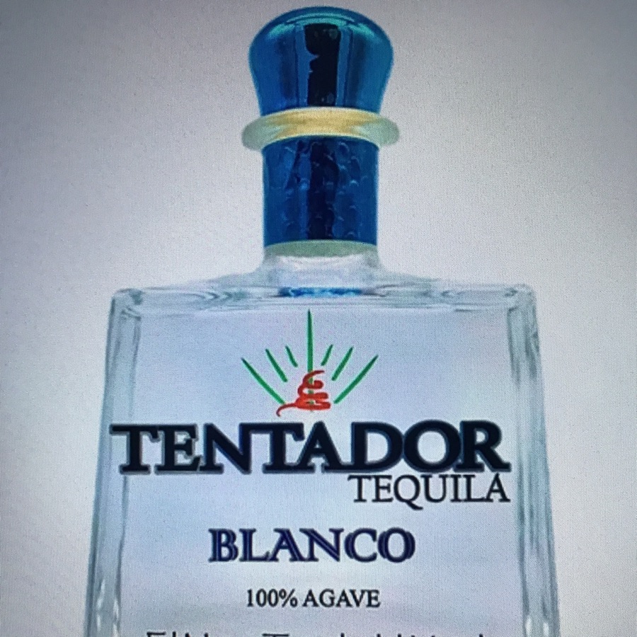 Tentador Blanco