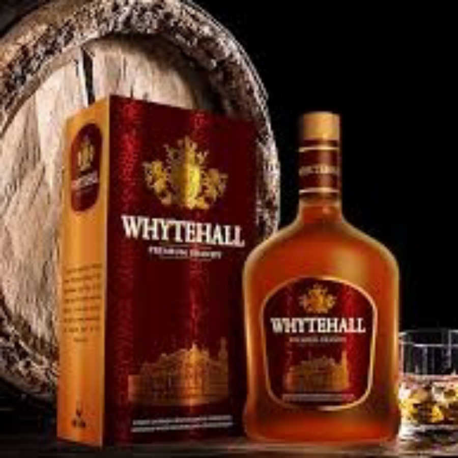 Whytehall Premium