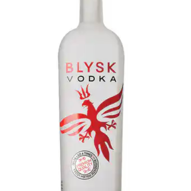 Blysk