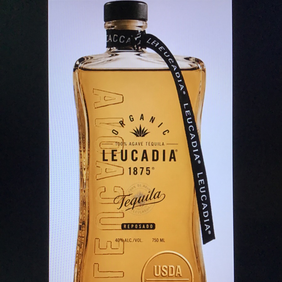 Leucadia Añejo