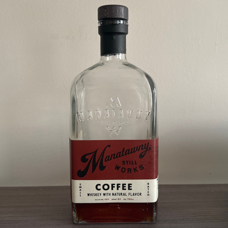 Manatawny