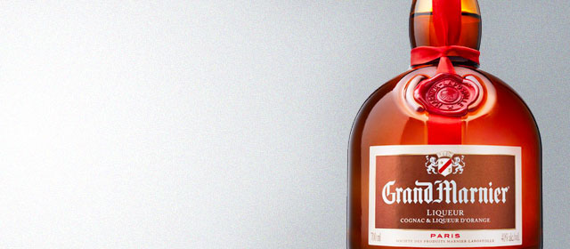 Grand Marnier