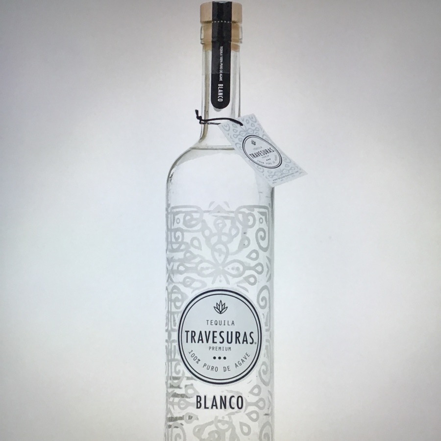 Travesuras Blanco