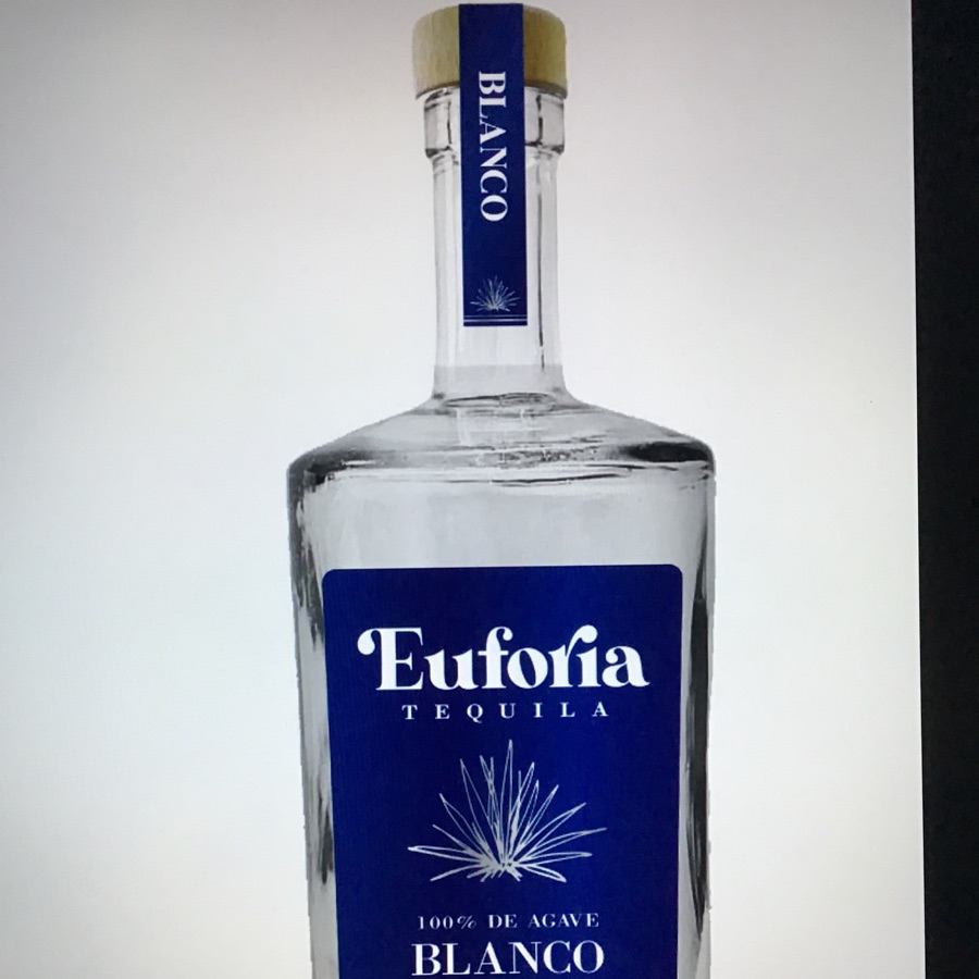 Euforia Blanco