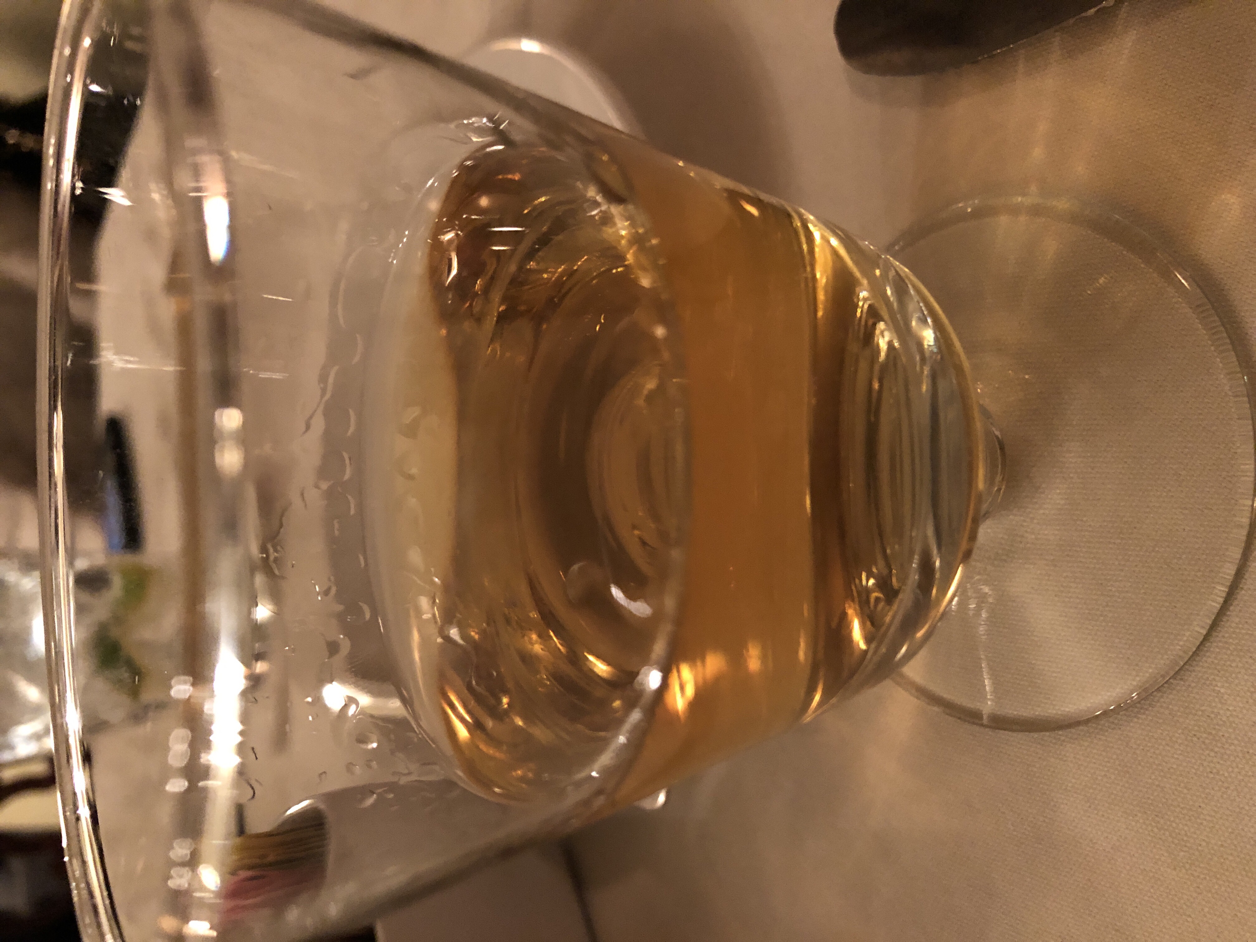 Stonecutter Heritage Cask Whiskey
