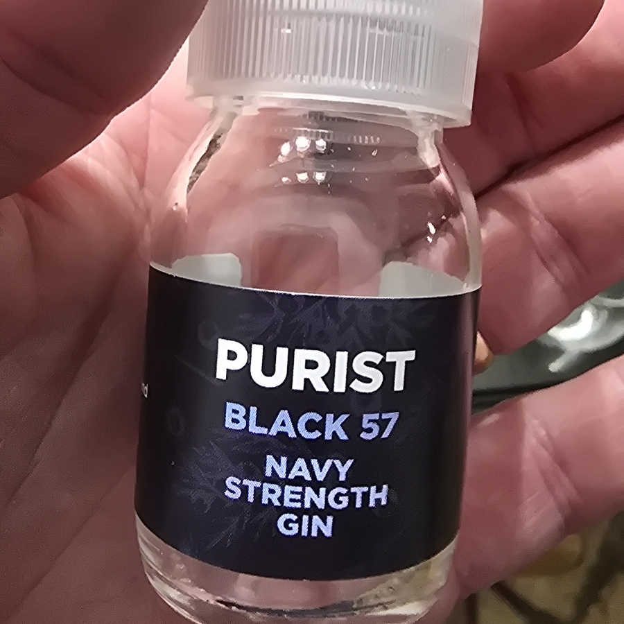 Purist