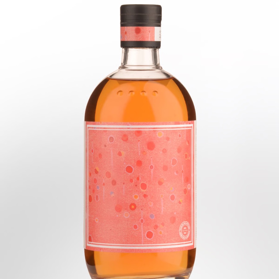 Four Pillars Australian Christmas Gin 2016