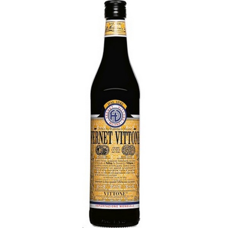Fernet-Vittone