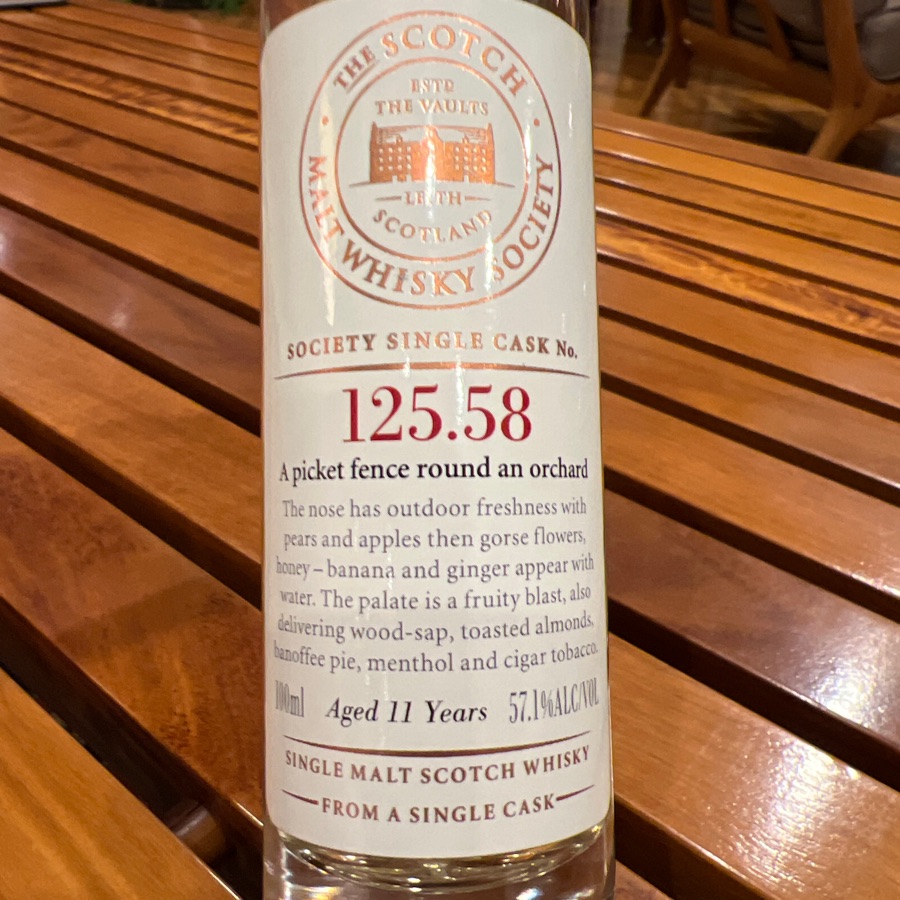 TSMWS 125.58