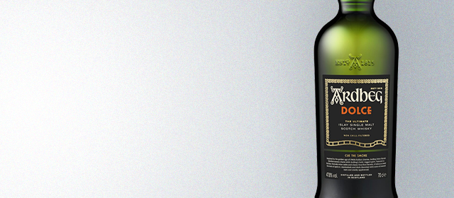 ardbeg_dolce_original-